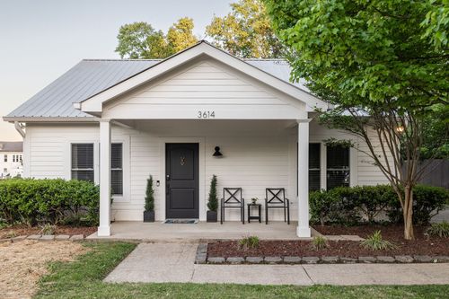 3614 Baxter Ave, Nashville, TN, 37216-2633 | Card Image