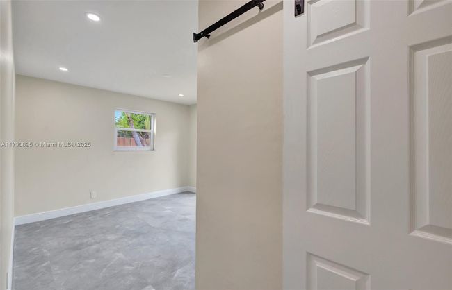 3480 Sw 20 Th St, House other with 3 bedrooms, 2 bathrooms and null parking in Fort Lauderdale FL | Image 18