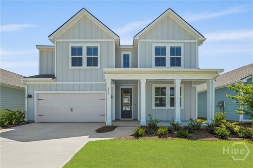 187 Mage St, Bloomingdale, GA, 31302-9789 | Card Image