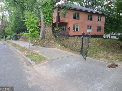 2-1138 Sells Ave Sw, Atlanta, GA, 30310-5450 | Card Image