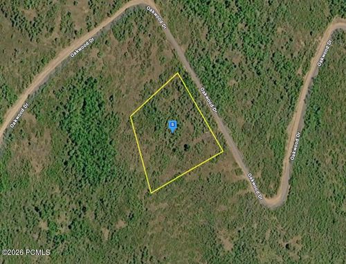 12-6900 N Oakwood Cir, Springville, UT, 84663 | Card Image