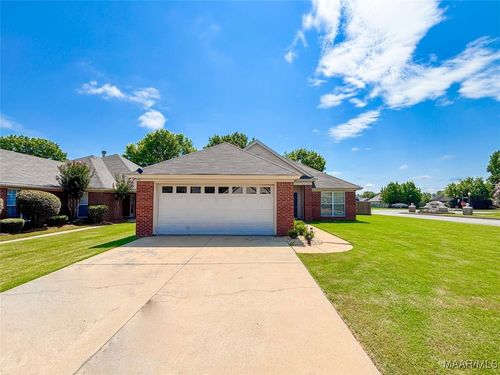 9053 Ashland Park Pl, Montgomery, AL, 36117-8439 | Card Image