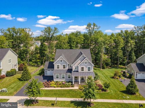 41263 Chatham Green Cir, ALDIE, VA, 20105-2265 | Card Image