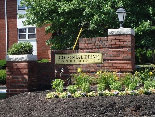 4-D1 Colonial Dr, Andover, MA, 01810 | Card Image