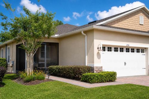 3790 Myrtle Oak Ct, Clermont, FL, 34714-5163 | Card Image