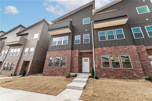 2179 W Million Lane, Fayetteville, AR, 72704 | Card Image