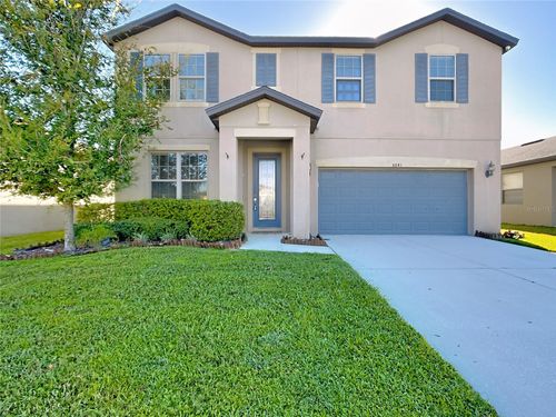 8843 Conway Rd, Polk City, FL, 33868-9020 | Card Image