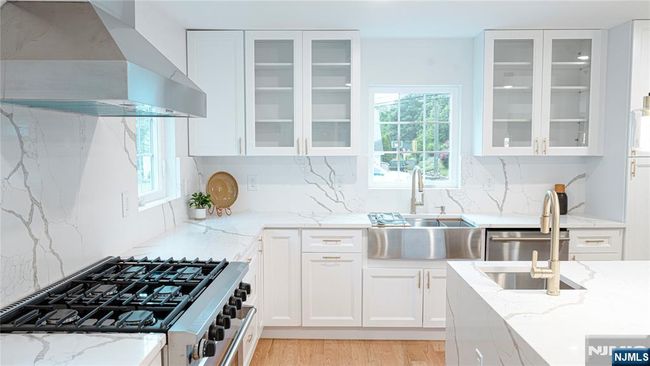 286 Squaw Brook Rd, House other with 5 bedrooms, 5 bathrooms and null parking in North Haledon NJ | Image 14