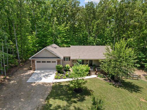 4117 Chica Rd, Crossville, TN, 38572-6716 | Card Image