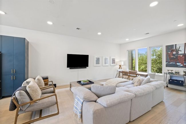 APT-24 - 3100 Menchaca Rd, Condo with 3 bedrooms, 4 bathrooms and null parking in Austin TX | Image 12