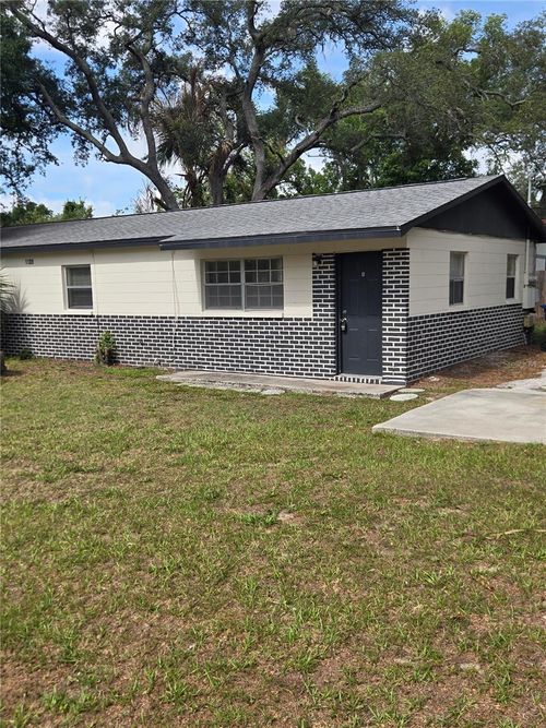 b-1109 E Seneca Ave, TAMPA, FL, 33612-6987 | Card Image
