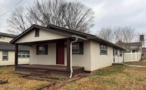 104 Church St, Loudon, TN, 37774-1412 | Card Image