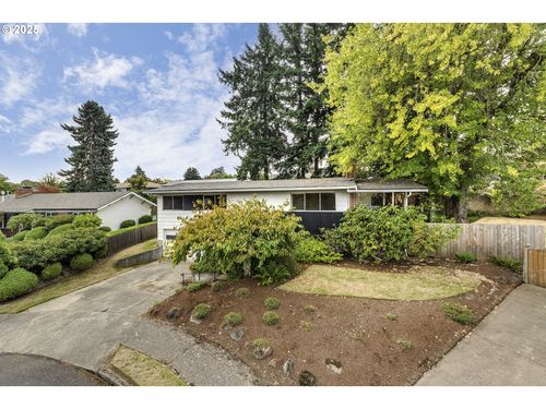 13530 Ne Milton St, Portland, OR, 97230-2970 | Card Image