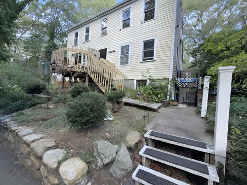 16 Long Pond Dr, Harwich, MA, 02645-1110 | Card Image