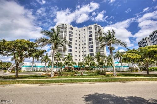apt-375-4183 Bay Beach Ln, FORT MYERS BEACH, FL, 33931-6920 | Card Image
