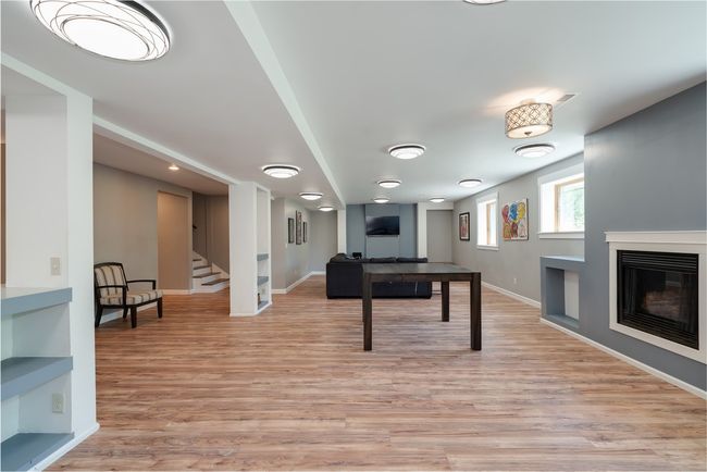 2268 E 2250 North Rd, Home with 3 bedrooms, 4 bathrooms and null parking in Carlock IL | Image 31