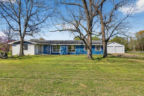 4776 Highway 319 W, Austin, AR, 72007-9554 | Card Image