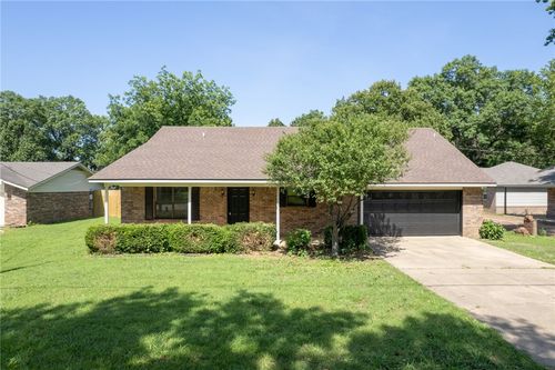 207 Carson Rd, Roland, OK, 74954-5171 | Card Image