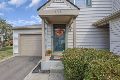 180a-5706 Rutgers Ln, Hilliard, OH, 43026-8169 | Card Image