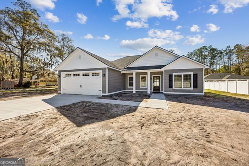 110 Robinson St, folkston, GA, 31537 | Card Image