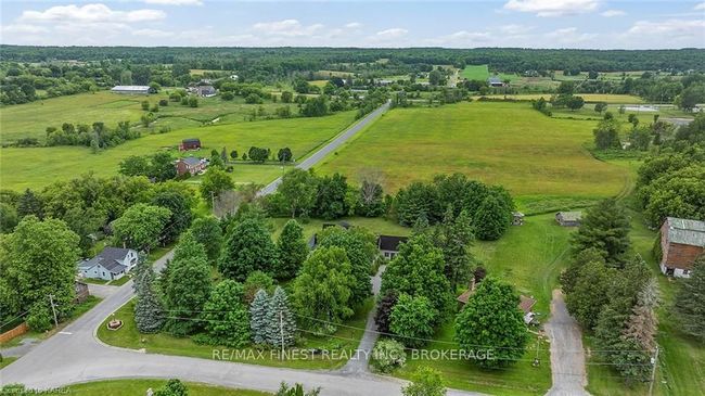 187 Simmons Rd, House other with 3 bedrooms, 4 bathrooms and 10 parking in Odessa ON | Image 5
