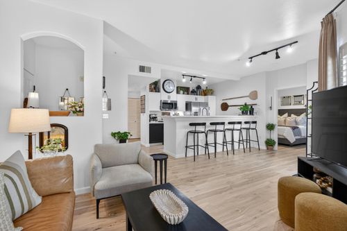 unit-512-4200 E Commerce Way, Sacramento, CA, 95834-9644 | Card Image