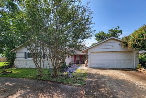 5325 Schumacher Ln, Houston, TX, 77056-6905 | Card Image