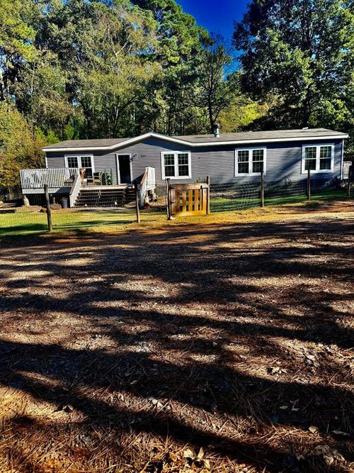 5107 Fm 3098, Maud, TX, 75567-3483 | Card Image