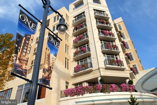 511-155 Potomac Psge, OXON HILL, MD, 20745-1570 | Card Image