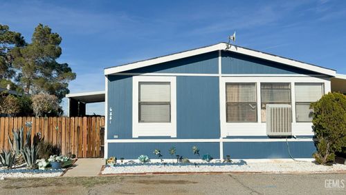 6881 Rea Ave, California City, CA, 93505 | Card Image