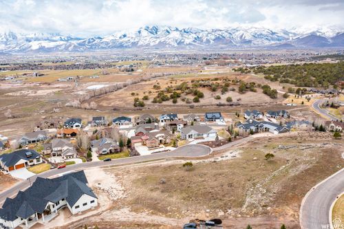 3101 E Hunters Ridge Way, Heber City, UT, 84032-4551 | Card Image