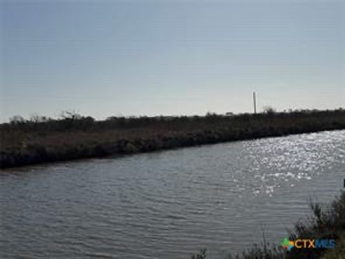 Lot 721 Mariner St, Sargent, TX, 77414 | Card Image