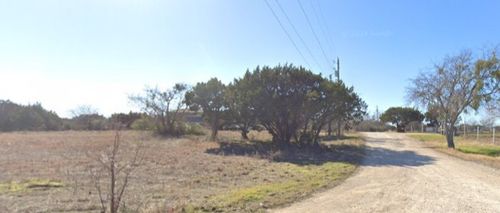 8740 Parkview Ct, Cleburne, TX, 76033-8226 | Card Image