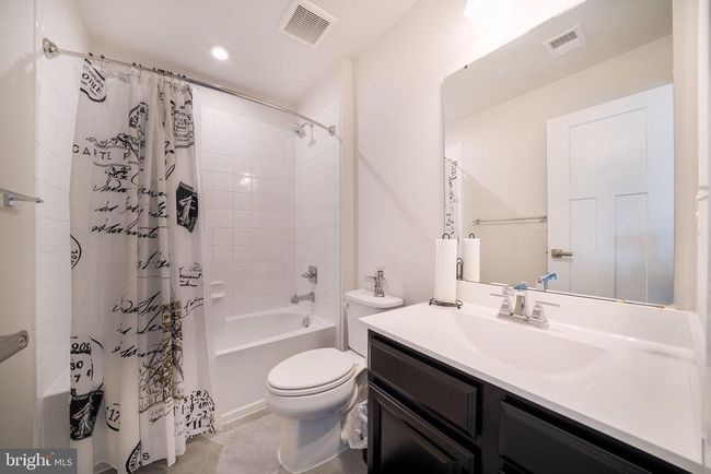 11116 Wheeler Ridge Dr, House other with 5 bedrooms, 5 bathrooms and null parking in MANASSAS VA | Image 33