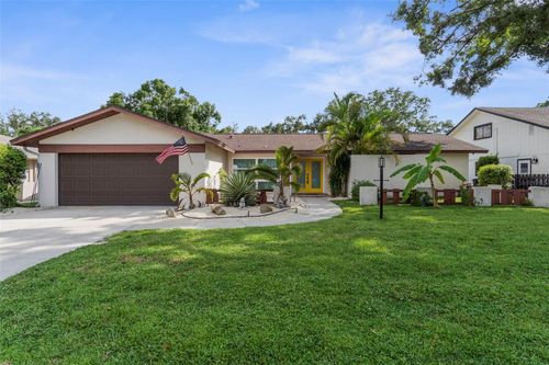 4250 Marlowe Dr, SARASOTA, FL, 34241-6139 | Card Image