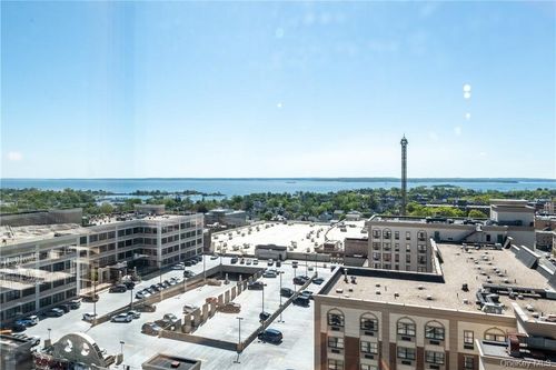 unit-1802-175 Huguenot St, New Rochelle, NY, 10801-7764 | Card Image