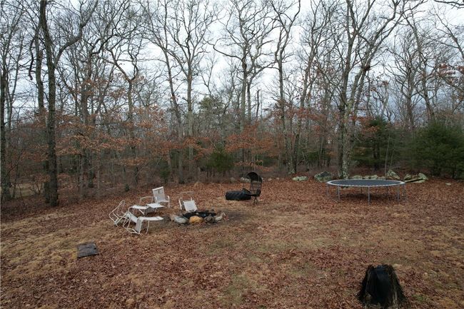 30 Buckeye Brook Rd, House other with 3 bedrooms, 2 bathrooms and 5 parking in Charlestown RI | Image 20