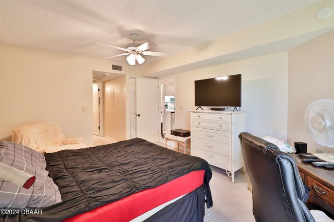 108R - 944 S Peninsula Dr, Condo with 1 bedrooms, 2 bathrooms and null parking in Daytona Beach FL | Image 15