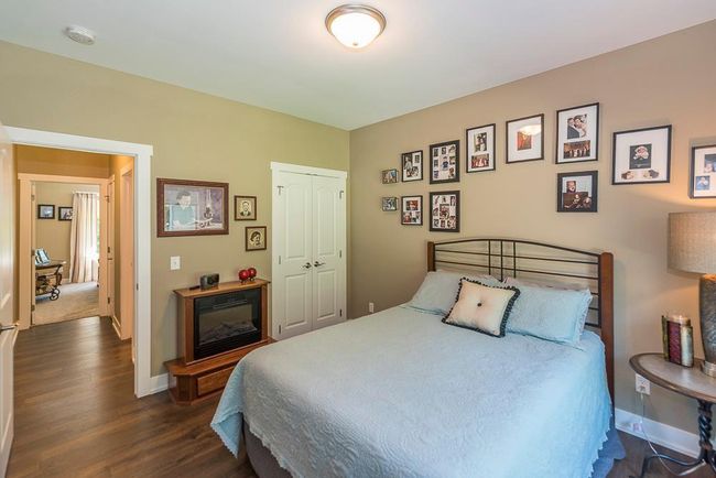10 - 3715 Sanctuary Ct, Townhouse with 3 bedrooms, 2 bathrooms and null parking in Brainerd MN | Image 24