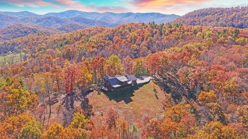4760 Anderson Rd, Hiawassee, GA, 30546-2700 | Card Image