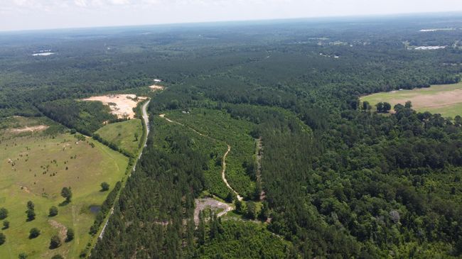 DJI_0943 | Image 8