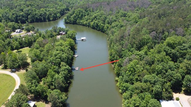 0 Brewer Lake Rd, House other with 1 bedrooms, 1 bathrooms and null parking in Double Springs AL | Image 12