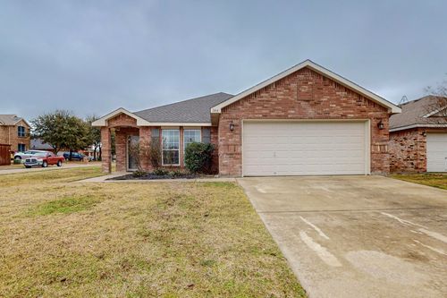 144 Old Settlers Trl, Waxahachie, TX, 75167-4832 | Card Image