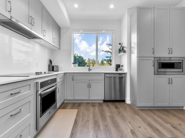 40 - 15775 Mountain View Dr, Townhouse with 3 bedrooms, 3 bathrooms and 2 parking in Surrey BC | Image 13