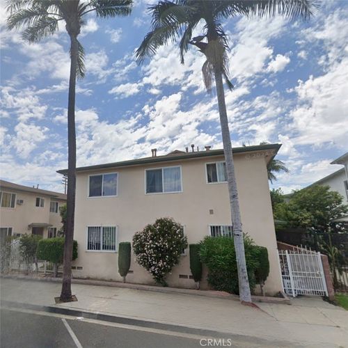 apt-e-6351 Templeton St, Huntington Park, CA, 90255-4362 | Card Image