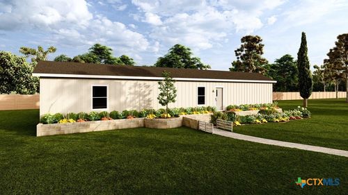 352 Trammel Rd, Eddy, TX, 76524-3937 | Card Image