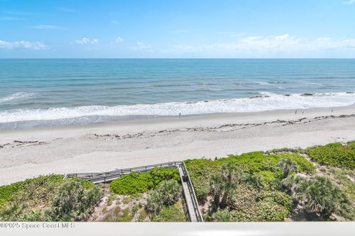 802-2835 N Highway A1a, Indialantic, FL, 32903-2151 | Card Image