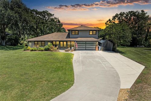 6114 95th Street Cir E, BRADENTON, FL, 34202-9614 | Card Image