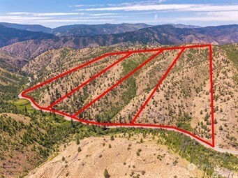 Land in Entiat 4