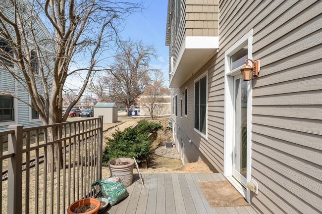 38_633_Dayton_Ave_Unit_438_mls.jpg | Image 30